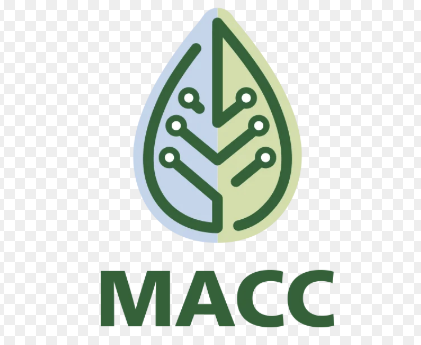 MACC