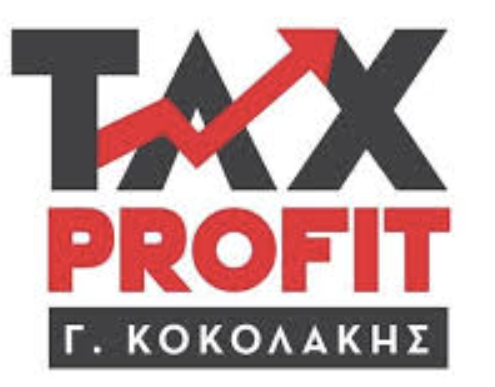TAX PROFIT